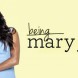 Being Mary Jane se terminera par un film