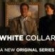 White Collar