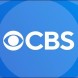 Grve des scnaristes - CBS revoit sa programmation  la rentre