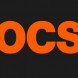 Elles arrivent prochainement sur OCS !