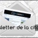 Journal de la citadelle