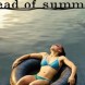 Pas de saison 2 pour Dead of Summer