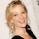 Anne Heche - S�rie Hung