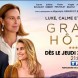 Grand Hotel arrive en France début Septembre sur TF1 !
