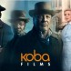 Sorties DVD chez Koba Films au mois de mars