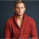 Tell Me A Story : Billy Magnussen dcroche le rle principal