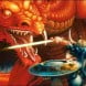 Paramount+ commande une série adaptée du jeu de rôle Donjons et Dragons