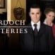 Une 11e saison pour Murdoch Mysteries