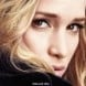Covert Affairs