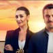 The Good Ship Murder renouvel�e pour une quatri�me saison