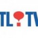 Rentr�e sur RTL-TVI