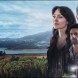 Her Mother's Killer : la telenovella colombienne sur Netflix