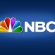 NBC : Commande un pilote pour un thriller