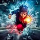 La s�rie fantastique Raising Dion est annul�e par Netflix apr�s deux saisons