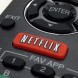 Et si Netflix vous proposait des s�ries interactives ?