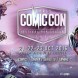L'univers Marvel s'affiche au Comic Con Paris 2016