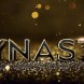 Dynasty sera disponible sur Netflix