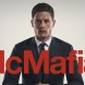 Une 2e saison pour McMafia