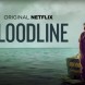 HypnoReview - Bloodline, un thriller psychologique intense  