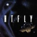 Nightflyers : L'adaptation officiellement command�e