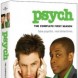 Psych