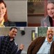 Un spin-off, un reboot et une com�die p�re-fils command�es par CBS