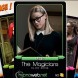 Livraison de nouvelles HypnoCards & Enqu�te