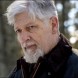 Clancy Brown devient chef mafieux pour la s�rie de HBO Max centr�e sur le Pingouin