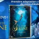 DVD de La Petite Sir�ne en live action � gagner !