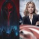 Audiences US : bilan du 19/05 au 21/05 !