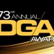 Directors Guild of America Awards : le palmar�s S�ries