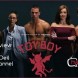 HypnoReview [et Clin d'oeil] � la d�couverte de Toy Boy