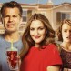 Santa Clarita Diet : Le r�gime reprend en mars