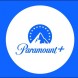 La plateforme Paramount+ d�veloppe une nouvelle s�rie, aid�e par d'anciens membres du FBI !