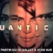 Audiences : Bilan positif pour la saison 1 de 