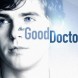 Une saison compl�te pour The Good Doctor
