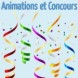Concours