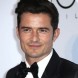Orlando Bloom vedette de Carnival Row