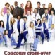 Concours sur la Citadelle