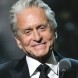 Michael Douglas de retour dans une s�rie t�l�vis�e !
