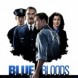 Ouverture du quartier Blue Bloods !