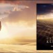 Une date de lancement et un poster pour la s�rie Obi-Wan Kenobi