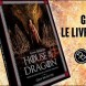 D�couvrez le vainqueur de notre jeu HypnoChance