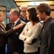 Audiences FR S20 : Adieux � succ�s pour Catherine Willows
