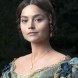 Victoria prolonge son r�gne sur ITV