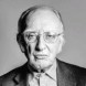 Le com�dien irlandais JJ Murphy est mort