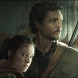 The Last Of Us arrivera en France sur Prime Video d�s le 16 janvier