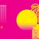 Cannes S�ries 2019 : d�couvrez le palmar�s