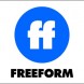 Freeform red�veloppe sa com�die humoristique Unrelated !
