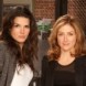 Rizzoli & Isles sur TNT